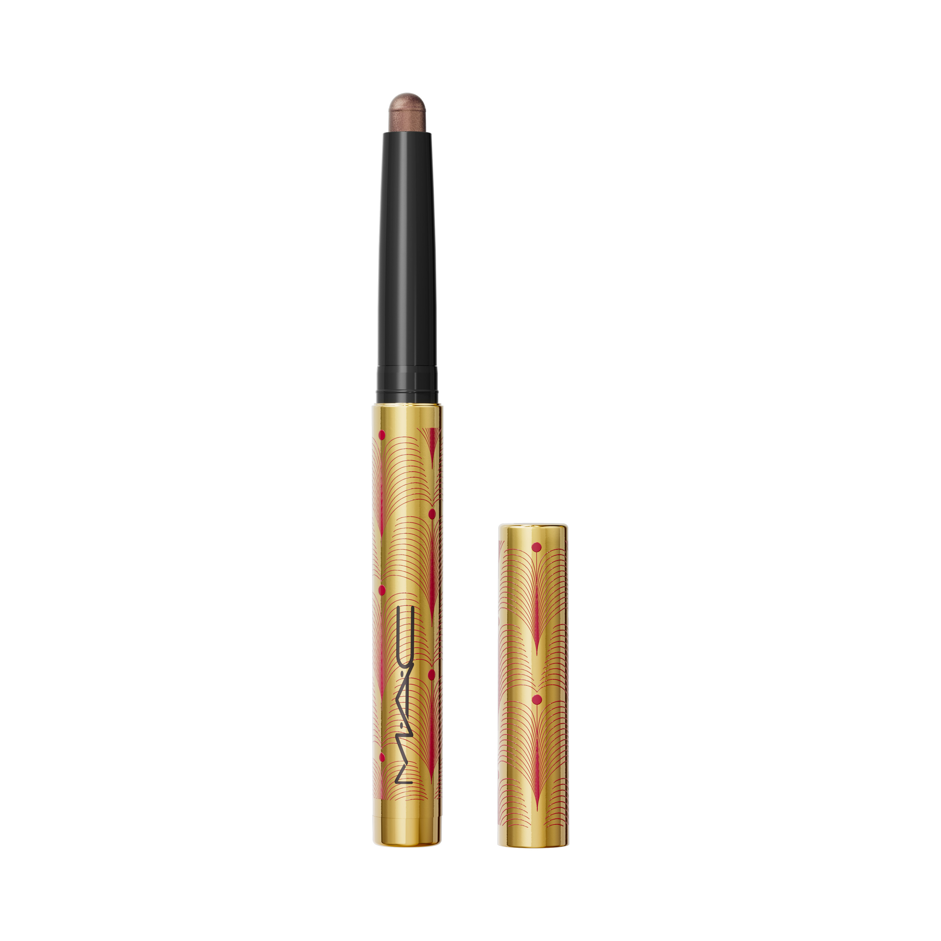Chromacrayon Eye Shadow Stick