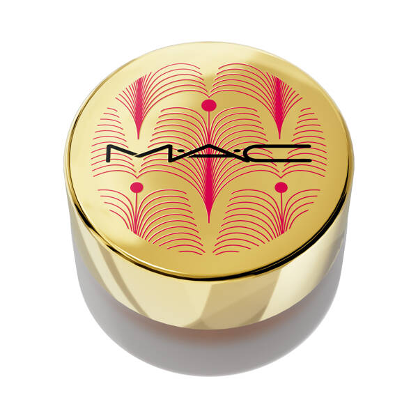 Jelly Slim All Over Highlighter