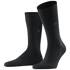 Burlington Leeds Herren