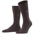 Burlington Leeds Herren
