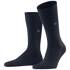Burlington Leeds Herren