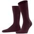 Burlington Leeds Herren