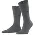 Burlington Leeds Herren