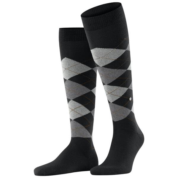 Burlington Edinburgh Herren