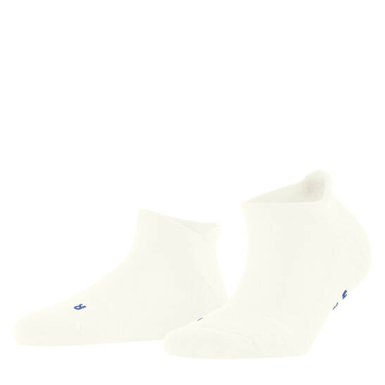 FALKE Keep Warm Damen