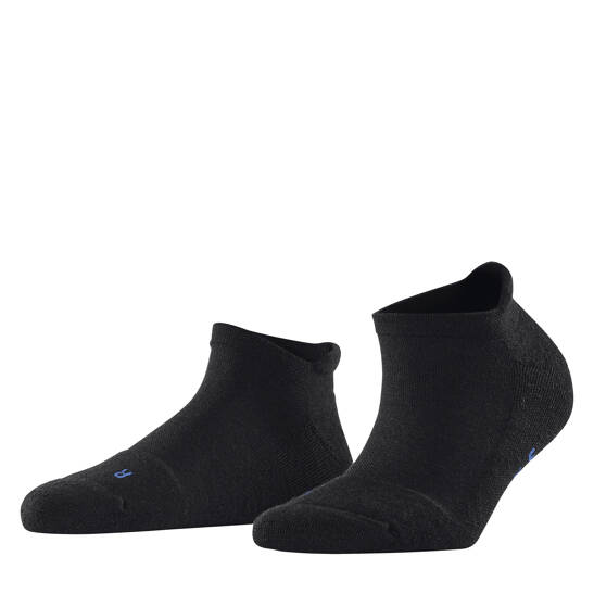 FALKE Keep Warm Damen