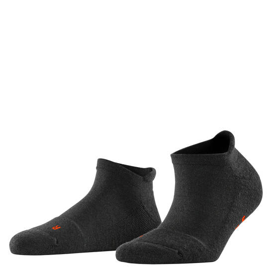 FALKE Keep Warm Damen