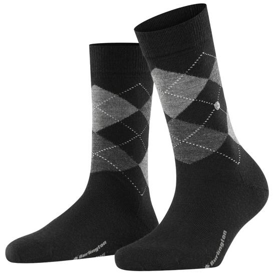 Burlington marylebone damen