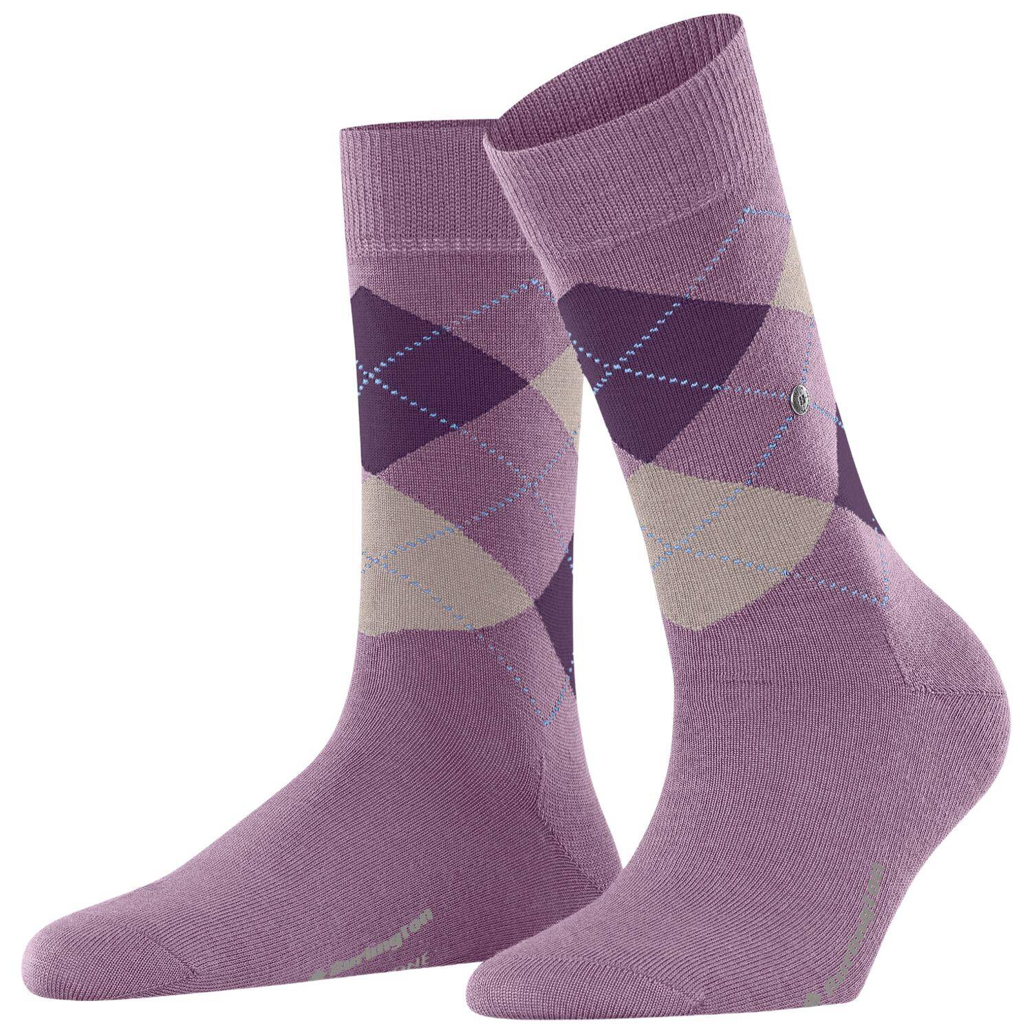 Burlington marylebone damen