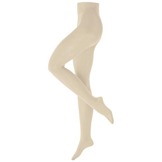 Burlington cosy cottage damen