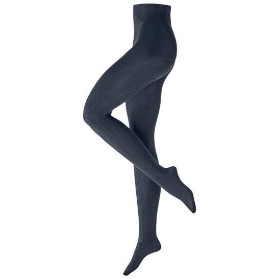 Burlington cosy cottage damen