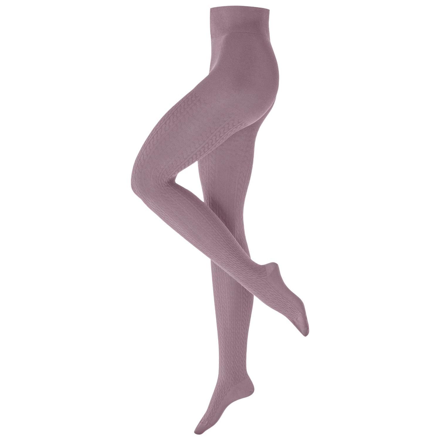 Burlington cosy cottage damen