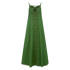 Maxikleid