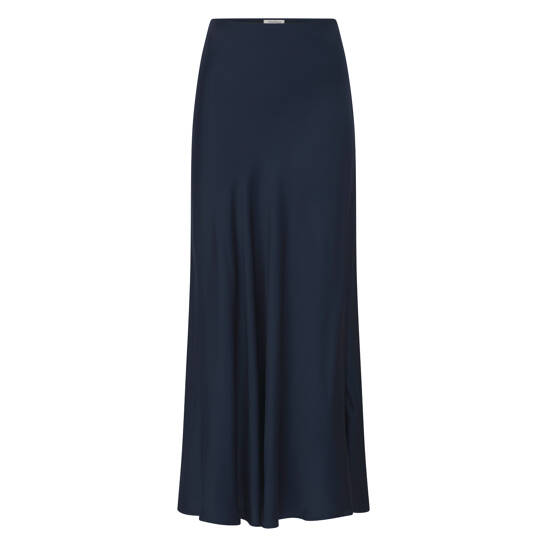 Maxirock Chiara Lunga