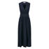 Maxikleid