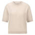 Cashmere-Shirt