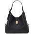 Deco Tote Bag M