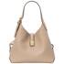 Deco Tote Bag M