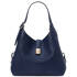 Deco Tote Bag M