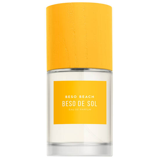 Beso de Sol Eau de Parfum