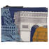 Pouch Paris