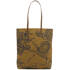 Tasche Astrologie