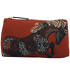 Pouch Western