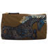 Pouch Western
