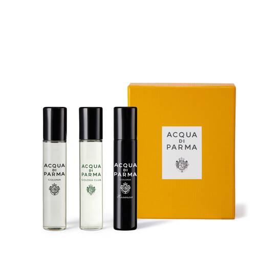 Colonia Discovery Set