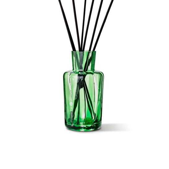 Murano Bosco diffuser