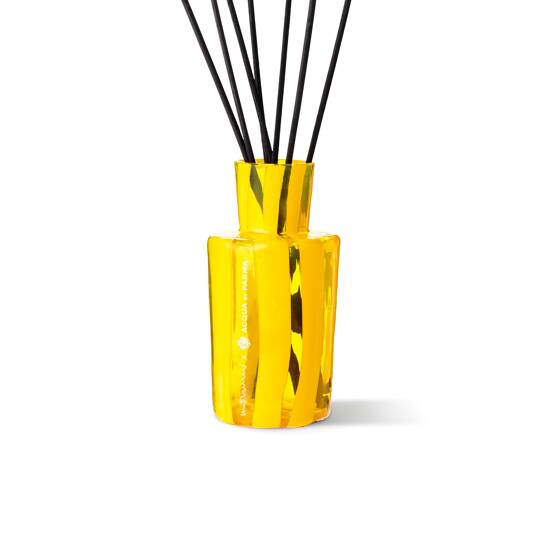 Murano Panettone diffuser