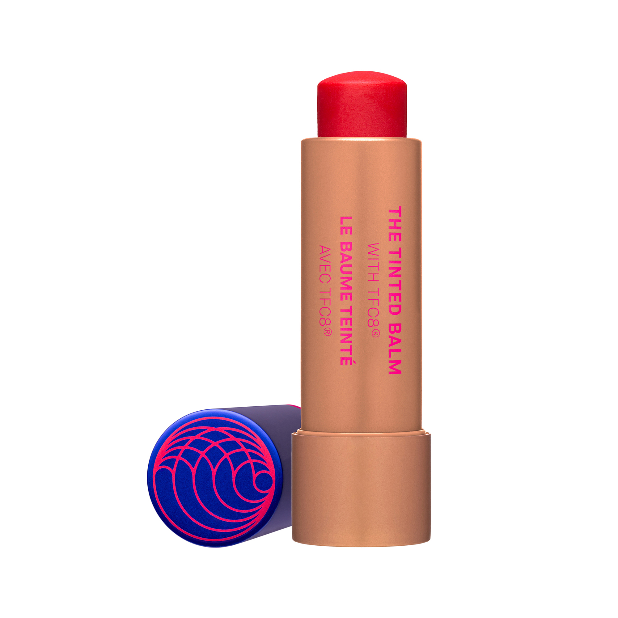 The Tinted Balm AB X Sofia Coppola - Shade2