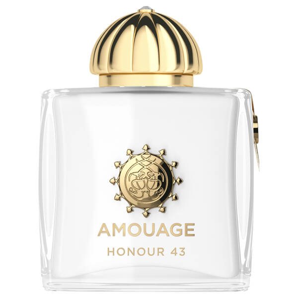 Guidance 46 Extrait de Parfum