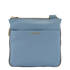Schultertasche Klosters Neve Serena