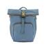 Rucksack Klosters Neve Eike