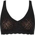 Bustier Zero Feel Bliss Soft