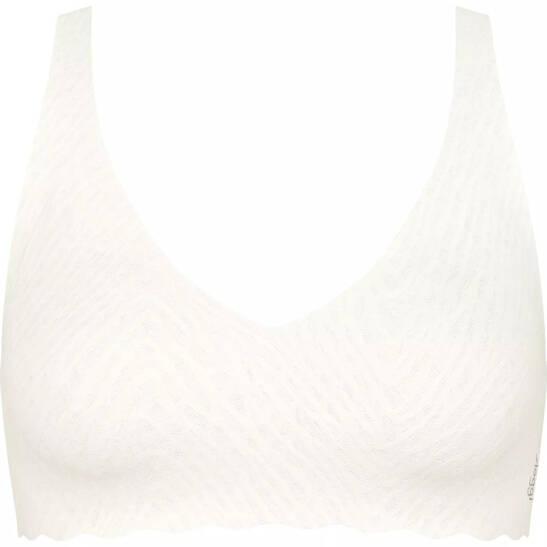 Bustier Zero Feel Bliss Soft