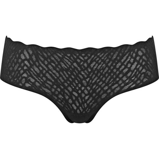 Hipster Zero Feel Bliss