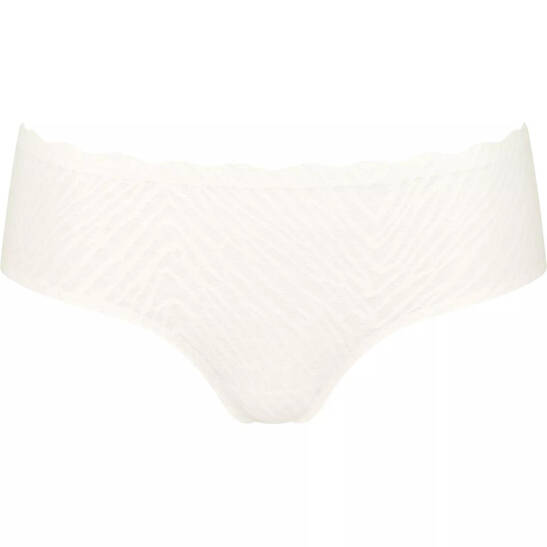 Hipster Zero Feel Bliss