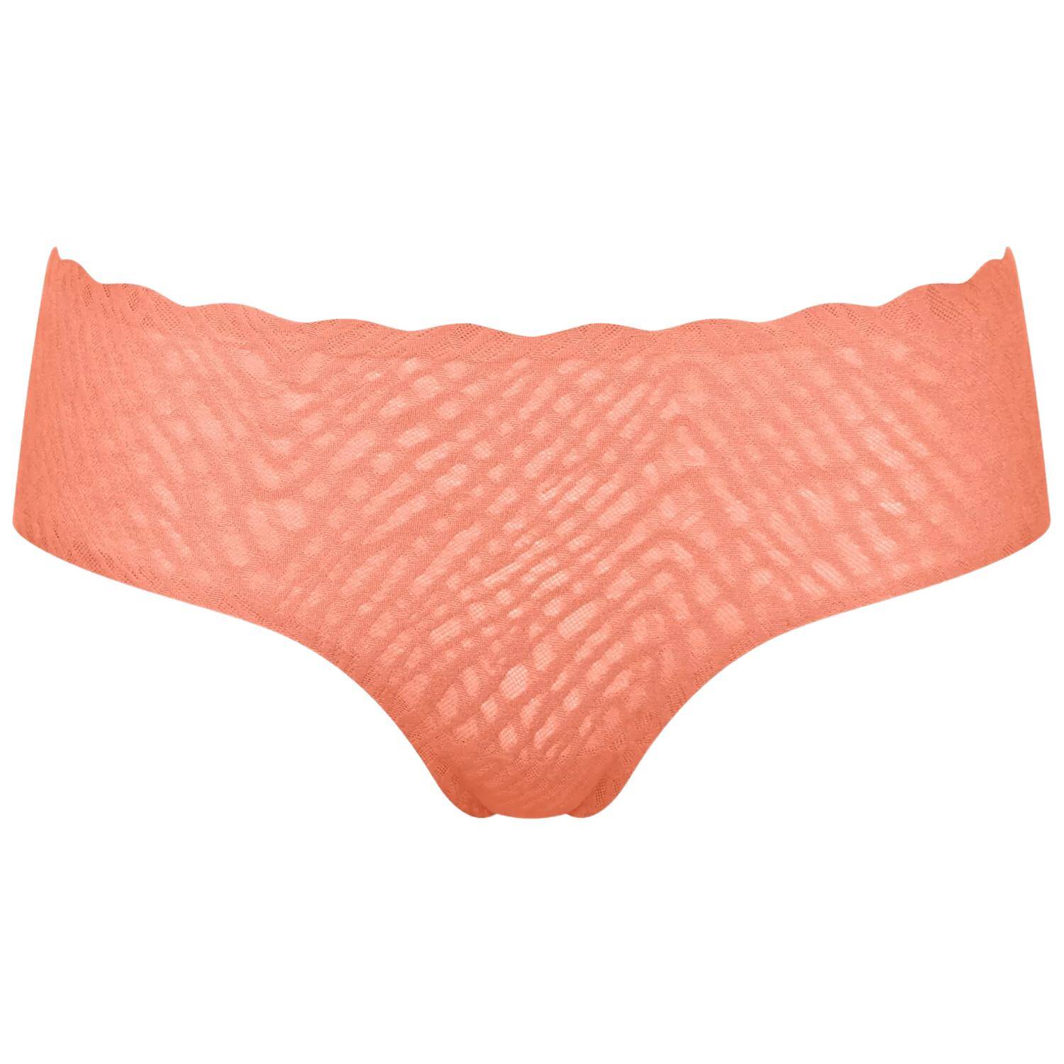 Hipster Zero Feel Bliss