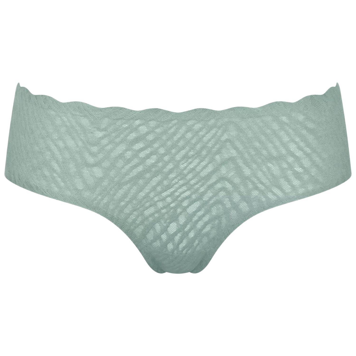 Hipster Zero Feel Bliss