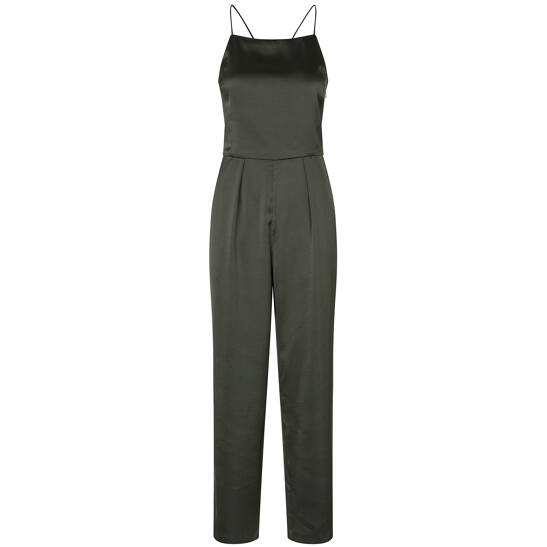 Jumpsuit Savilla