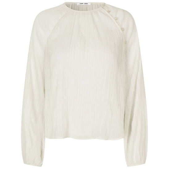Bluse Savira
