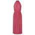 Kleid Uma