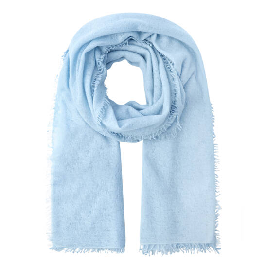 Cashmere Schal Salted