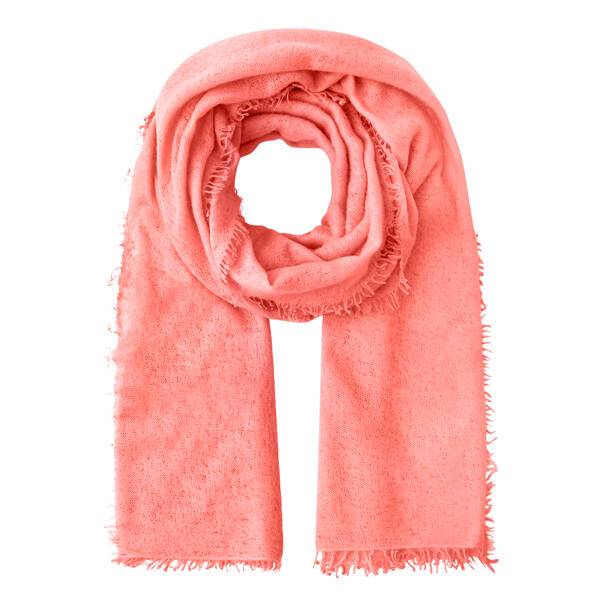 Cashmere Schal Salted