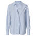 Bluse Satolina
