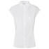Bluse Satolina