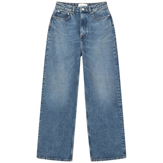 Jeans Sashelly