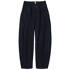 Jeans Ridge-X L32